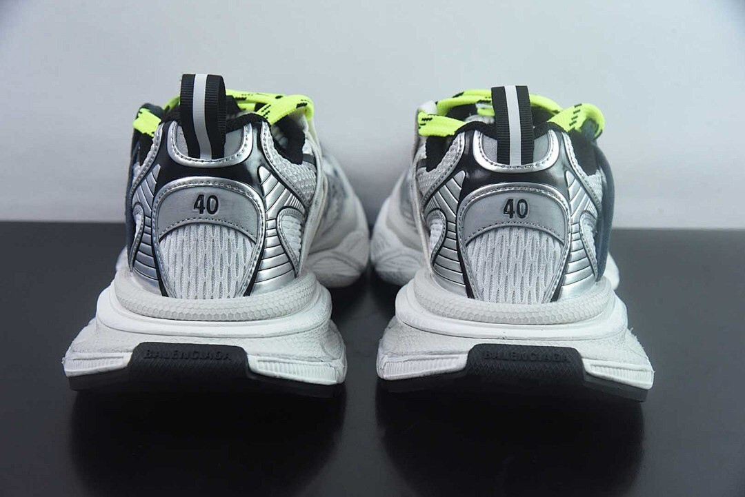 BC 3XL SNEAKER
