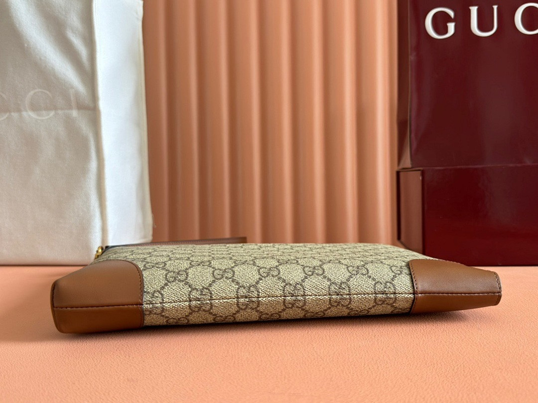 Gvc*1 BAG