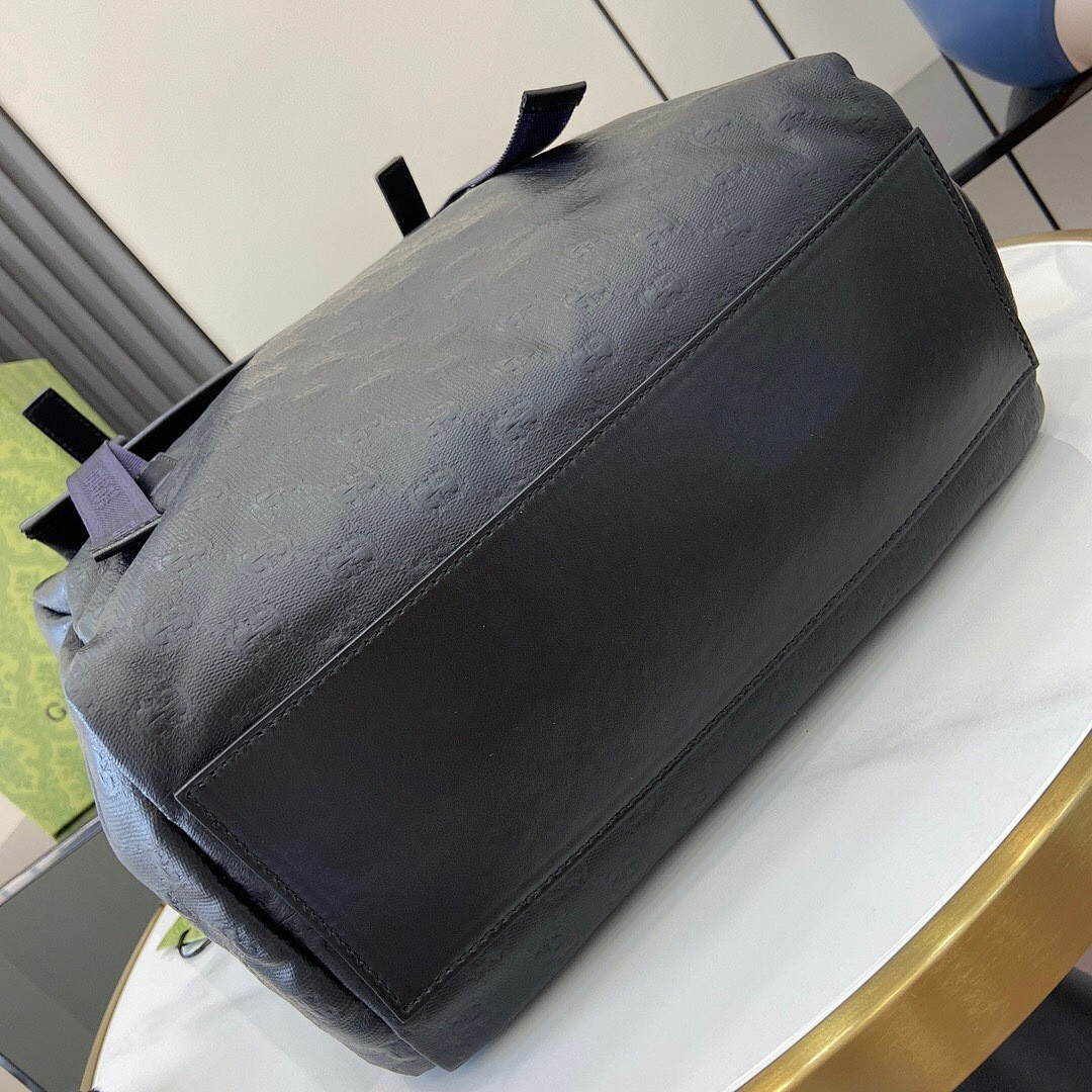 Gvc*1 BAG