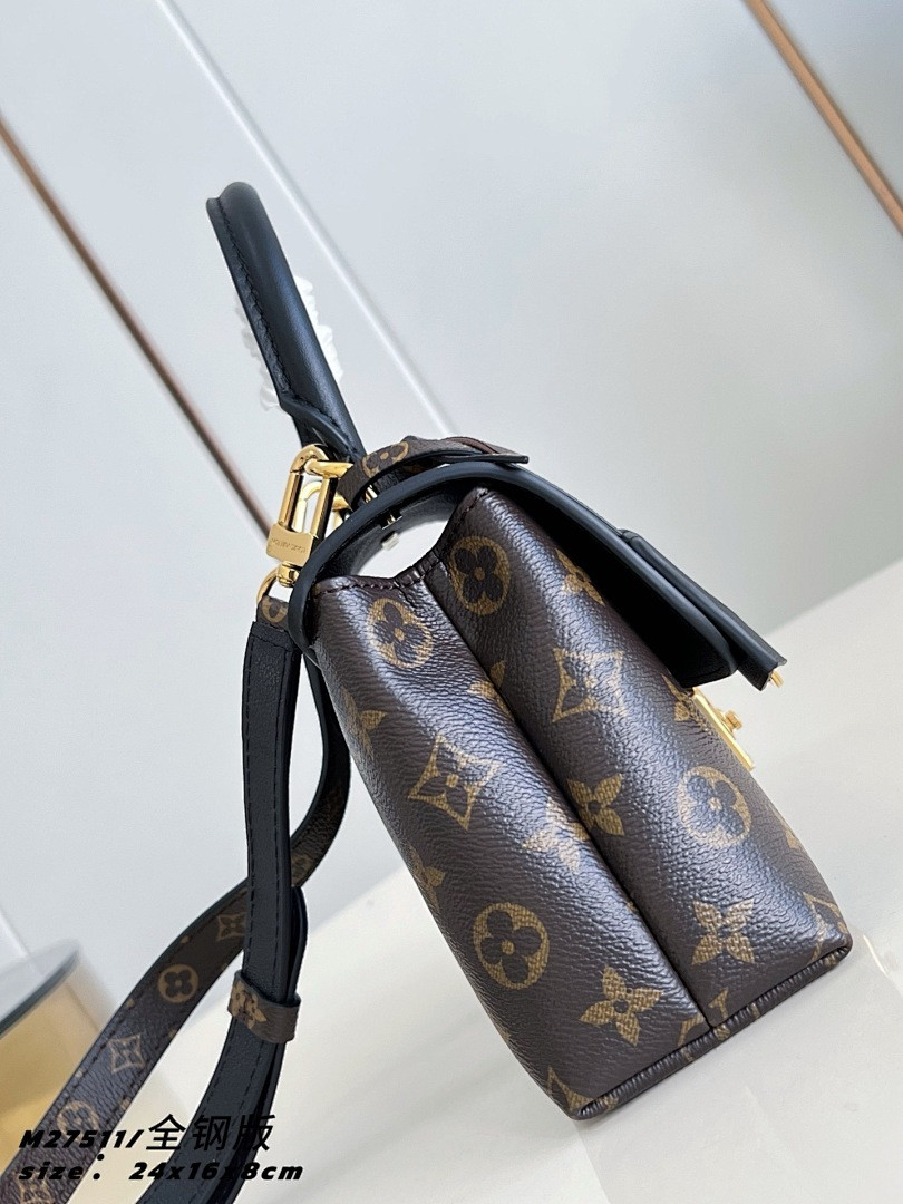 LVT PURSE