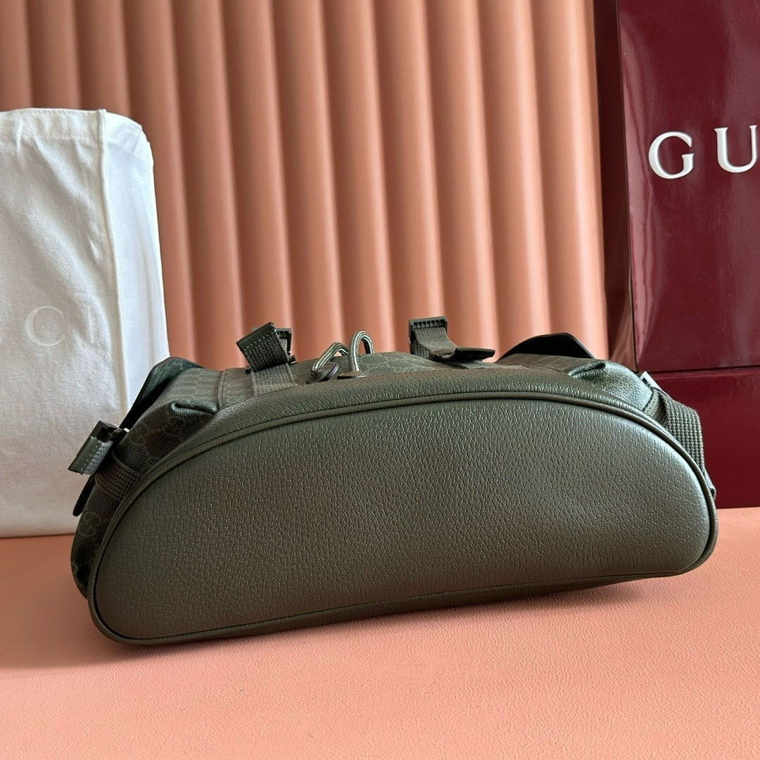 Gvc*1 BAG
