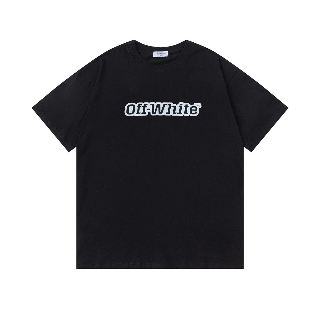 OFW