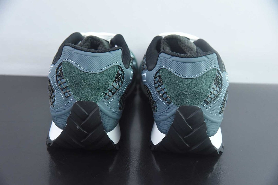 B0tt*ga Ven*ta Orbit Sneaker