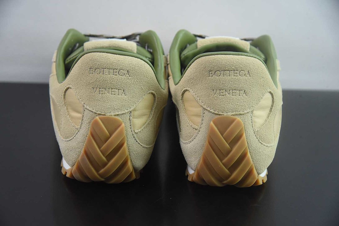 B0tt*ga Ven*ta Orbit Sneaker