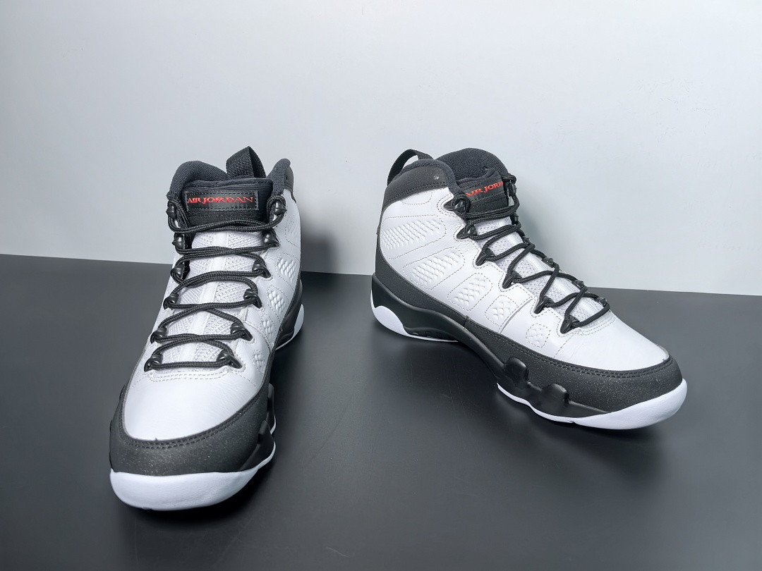 Air Jordan 9 Retro OG 