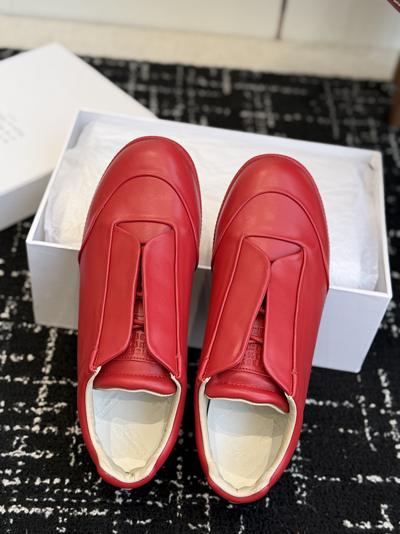 Ma1s0n Marg*e1a SNEAKER