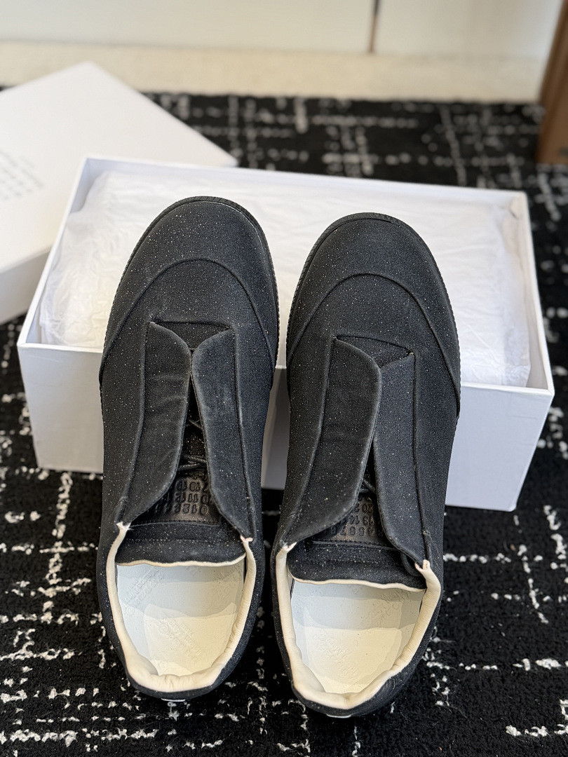 Ma1s0n Marg*e1a SNEAKER