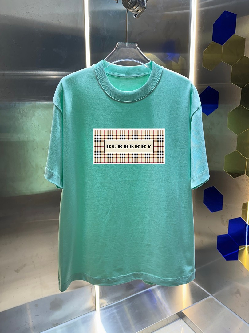 Bv*b*rry Clothes