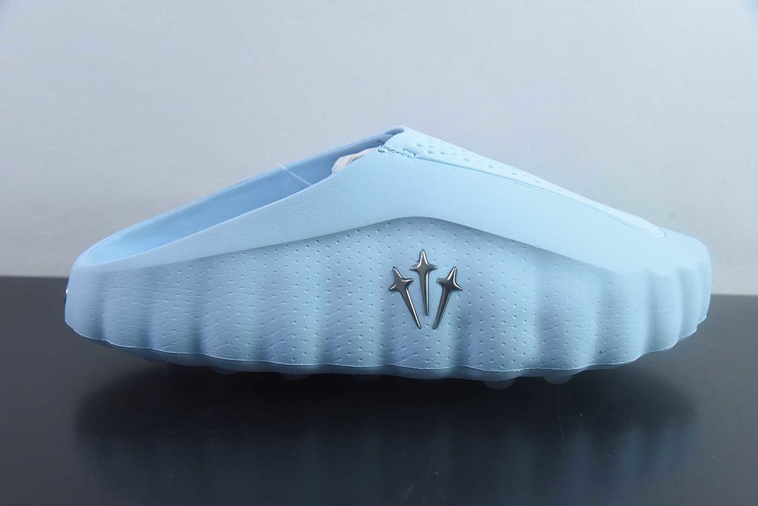 Nike Mind 001 HY5028-001