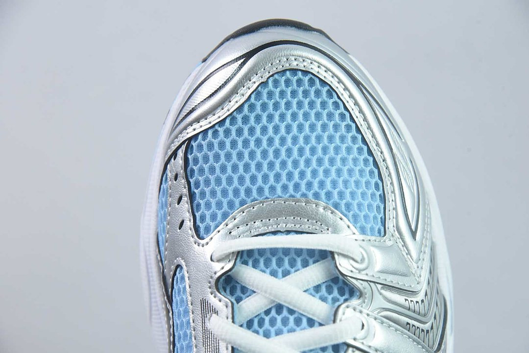 As1cs Gel-Kayano 14 