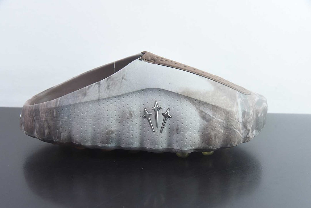 Nike Mind 001 Slide