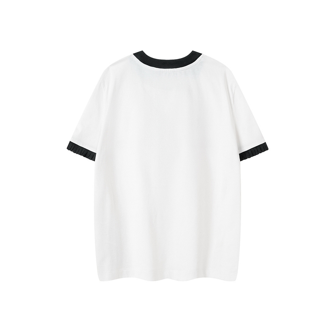 WOMEN sTYLE
