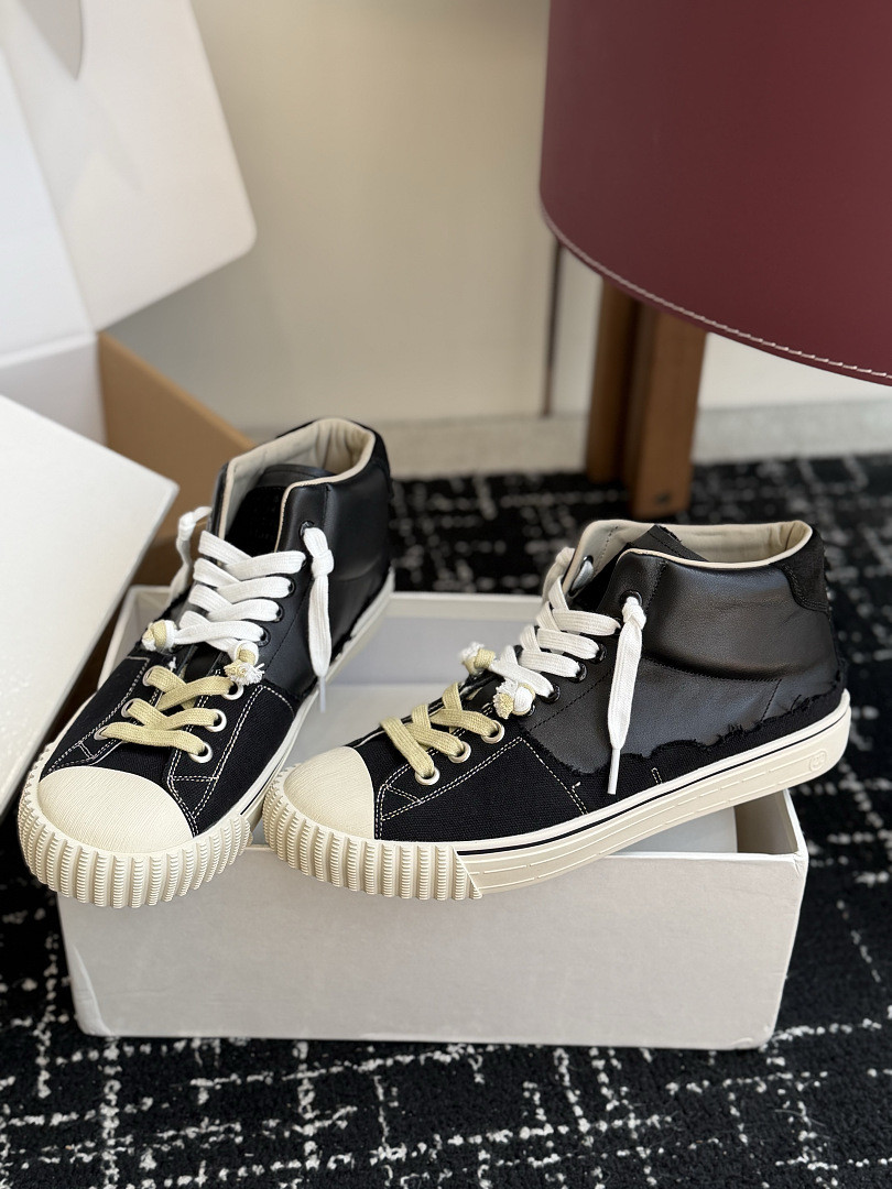 Ma1s0n Marg*e1a SNEAKER