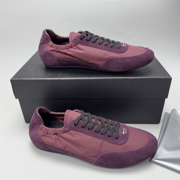 PR SNEAKER