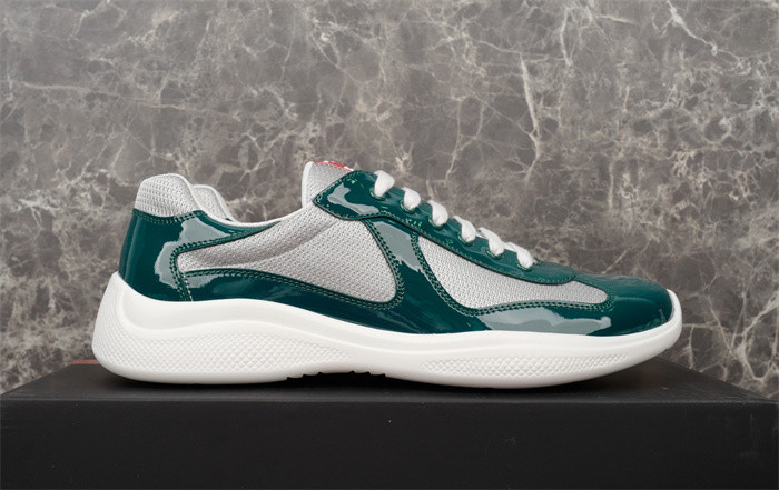PR SNEAKER