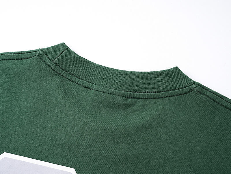 Balenciaga Clothes