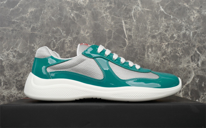PR SNEAKER