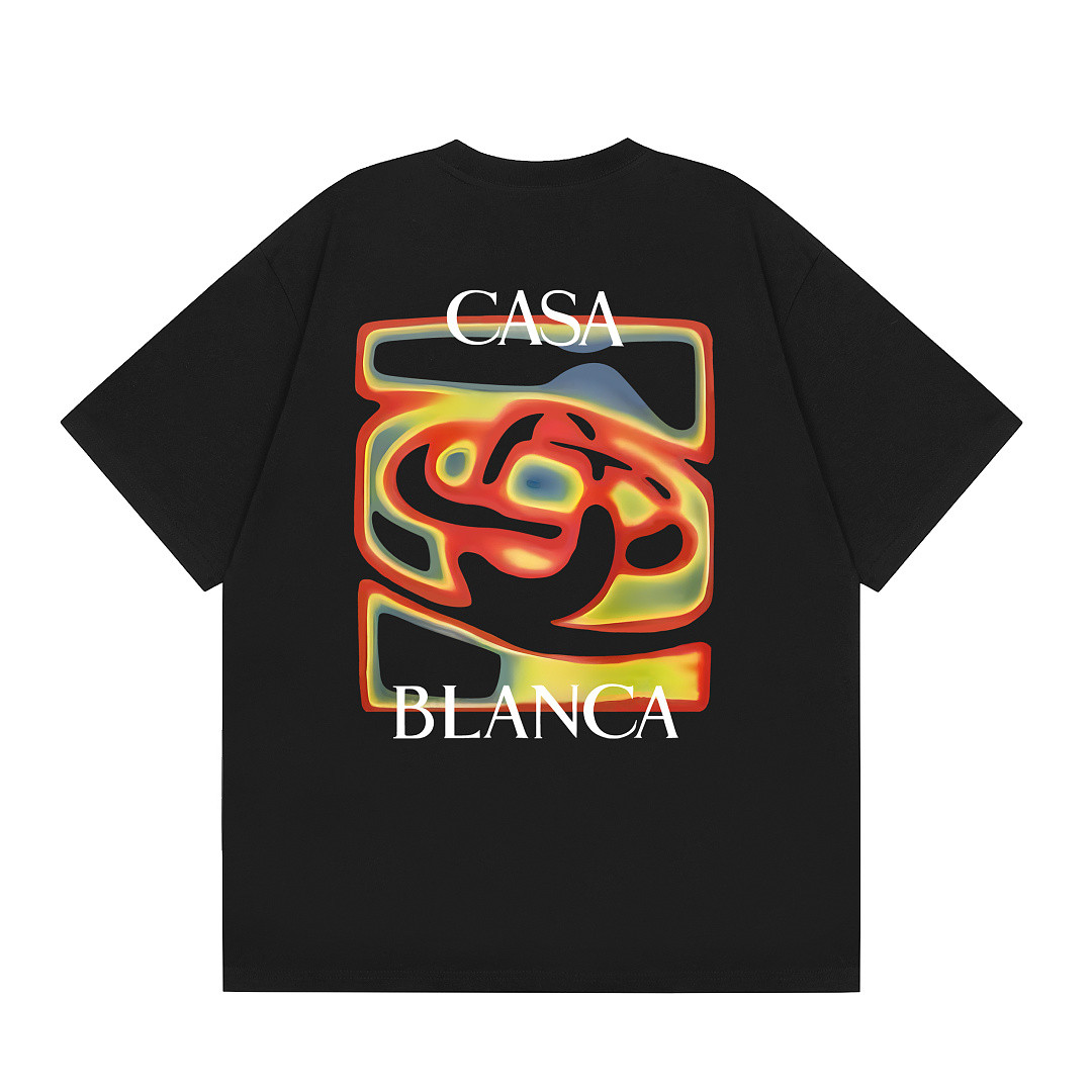 CASABLANCA