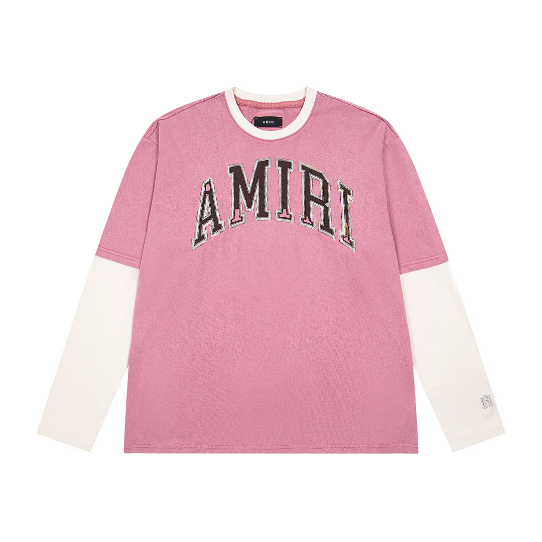 AMIRI