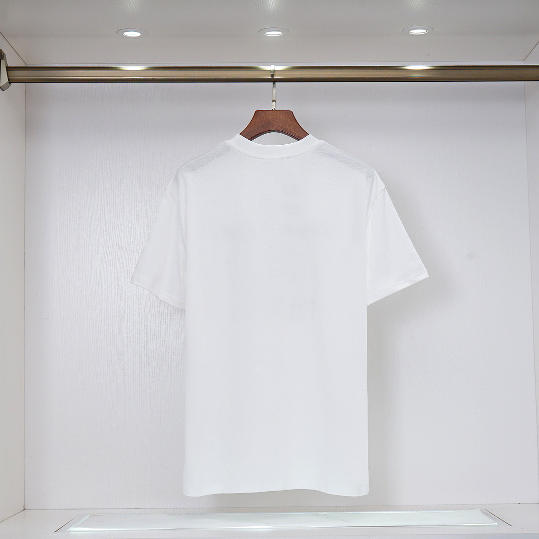 Bv*b*rry Clothes