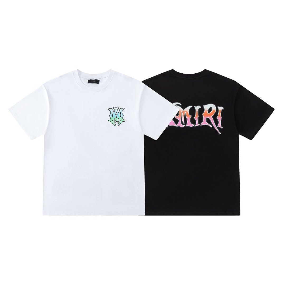 AMIRI