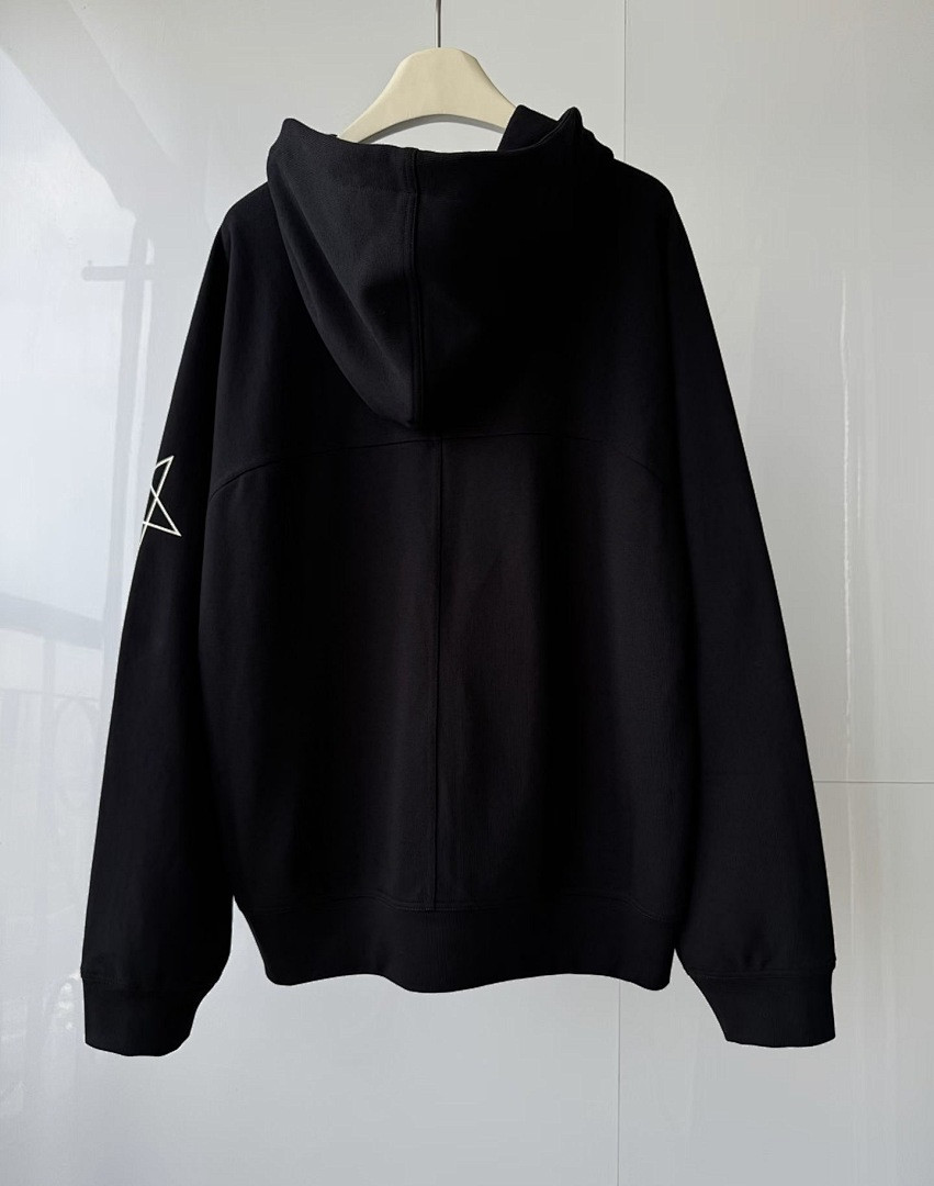 Rick owens