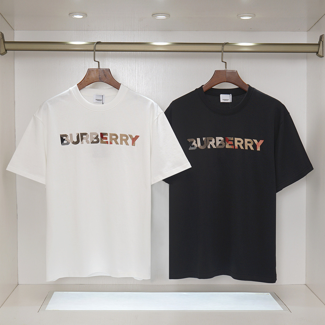 Bv*b*rry Clothes