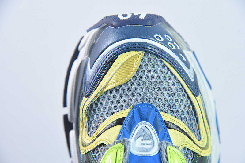 Ba*len*cia*ga runner sneaker