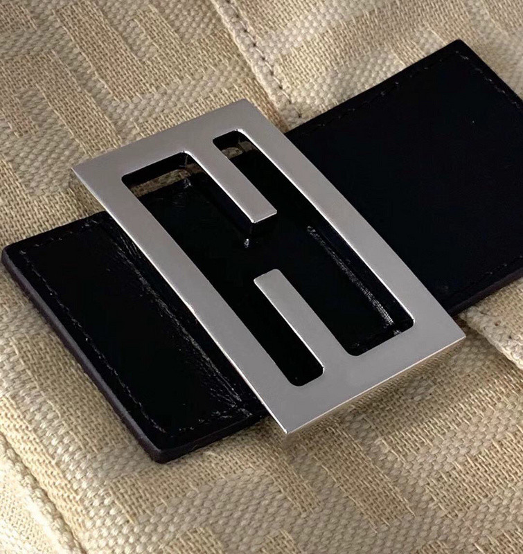 Fendi Bag