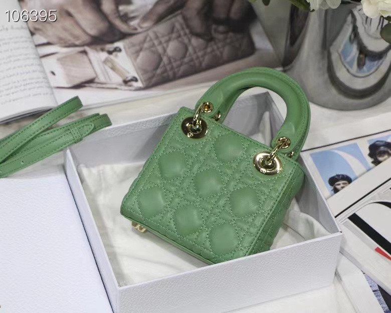 DIor BAG