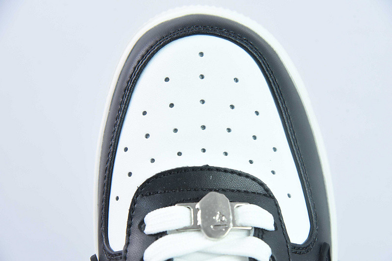 A BATHING APE BAPE SK8 STA