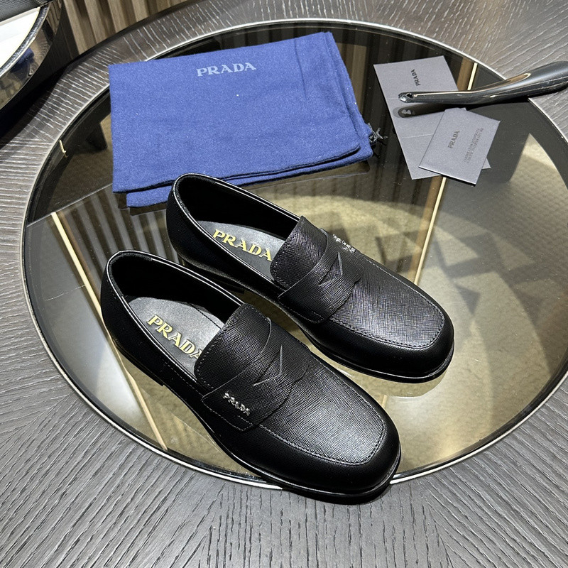 PR SNEAKER