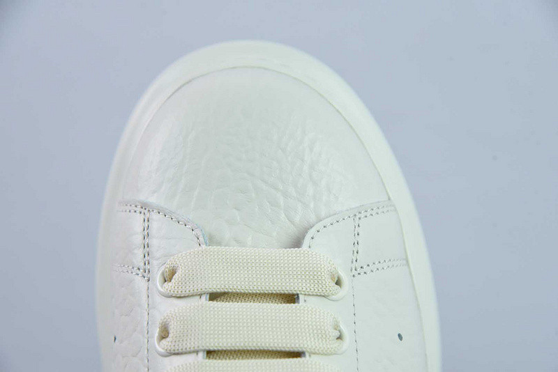 AlexER McEEN SNEAKERS
