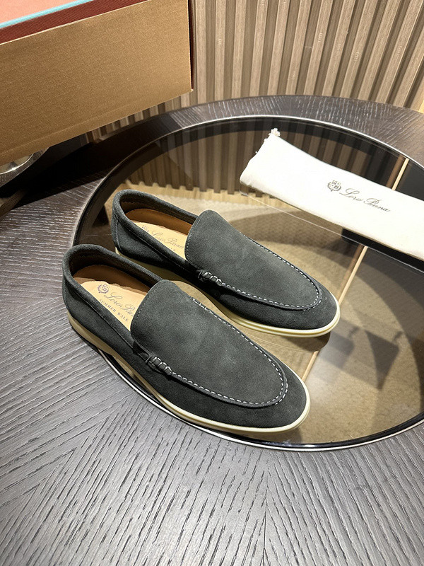 L0r0 P1ana sneaker