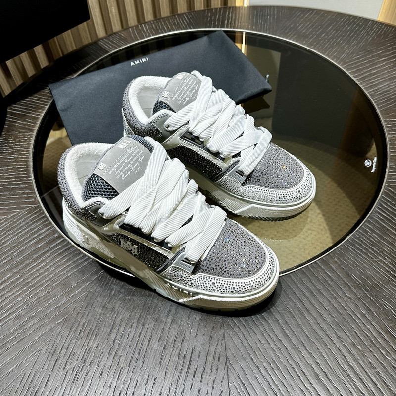 AMIRI MA-1 Sneakers