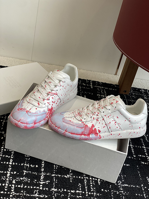 ma1s0n Marg*e1a sneaker