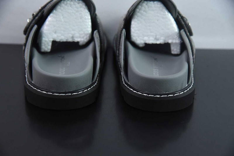 LVT SANDALS