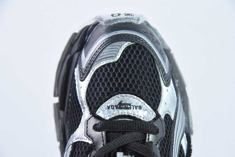 Balenciaga Runner Sneaker