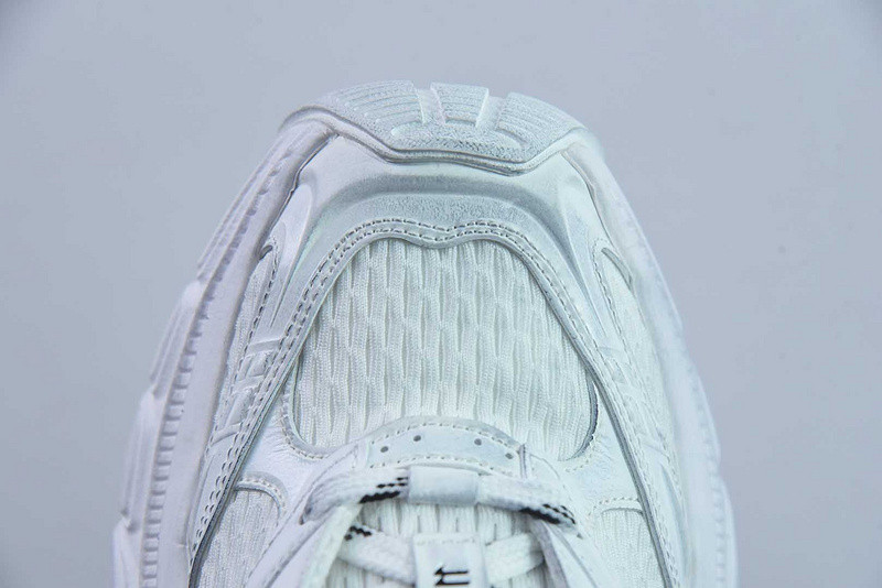 BC XL SNEAKERS