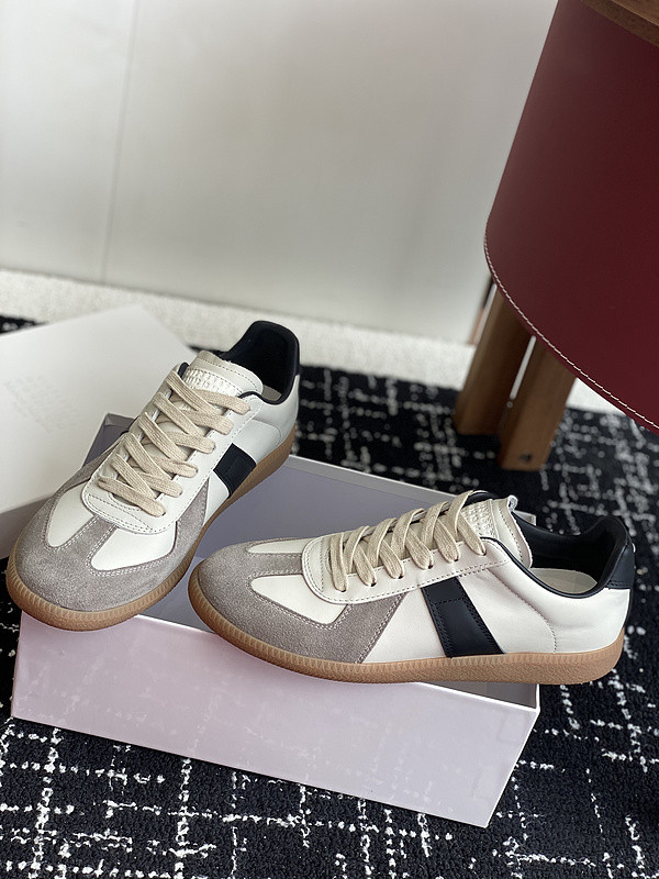 ma1s0n Marg*e1a sneaker