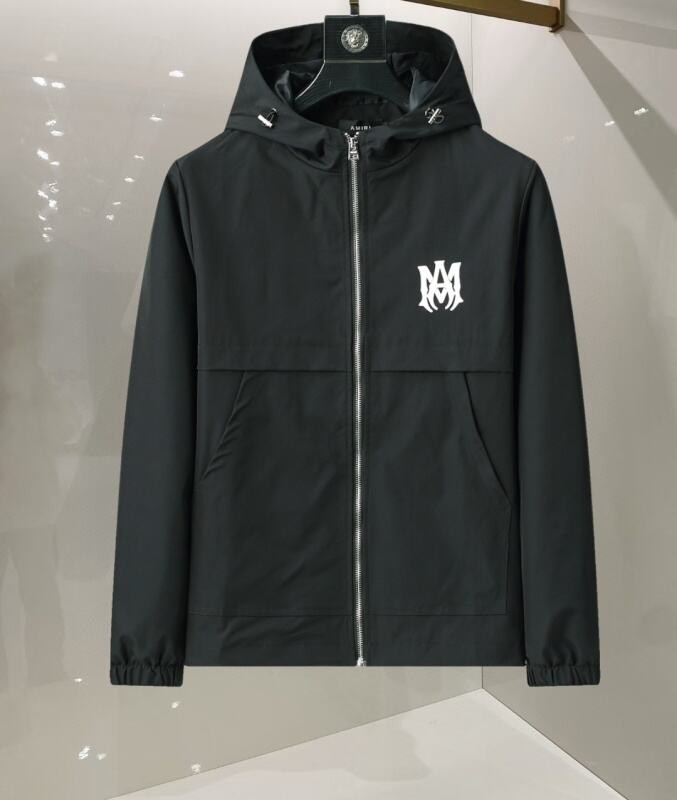 AMIRI