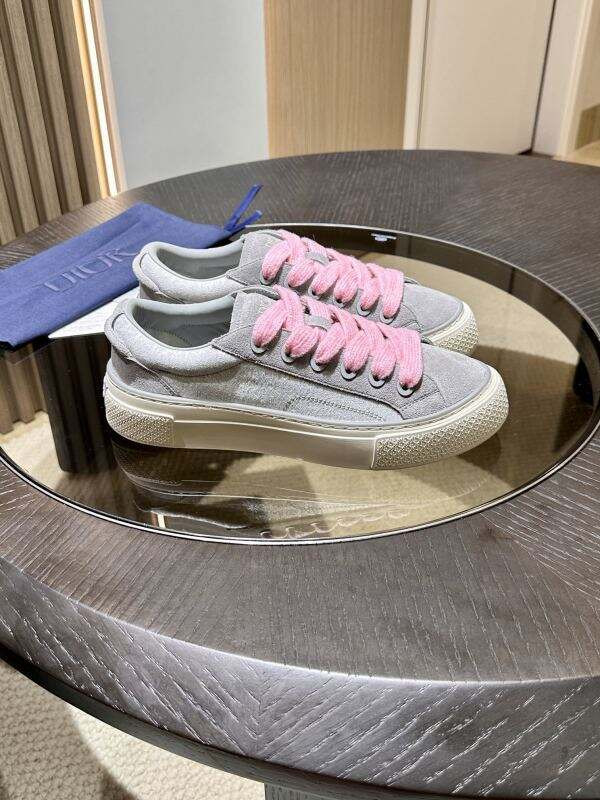 DIO* B33 SNEAKER
