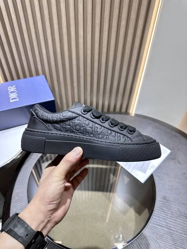 DIO* B33 SNEAKER