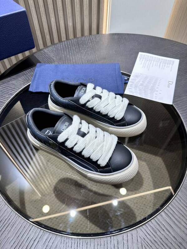 DIO* B33 SNEAKER