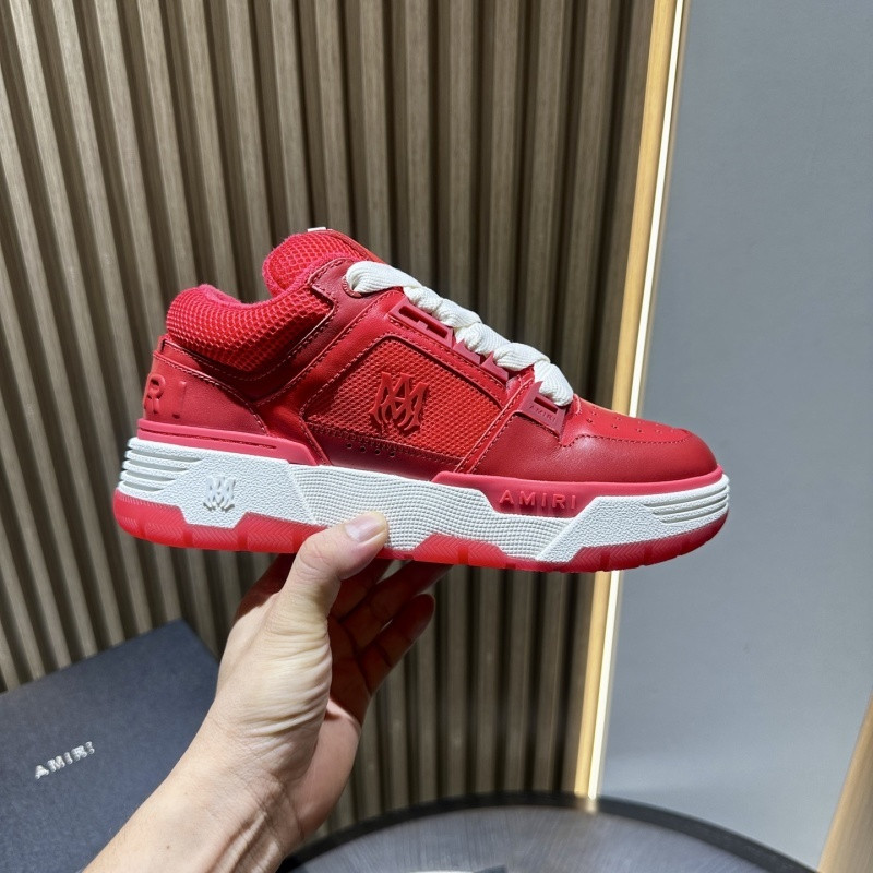 AMIRI MA-1 Sneakers
