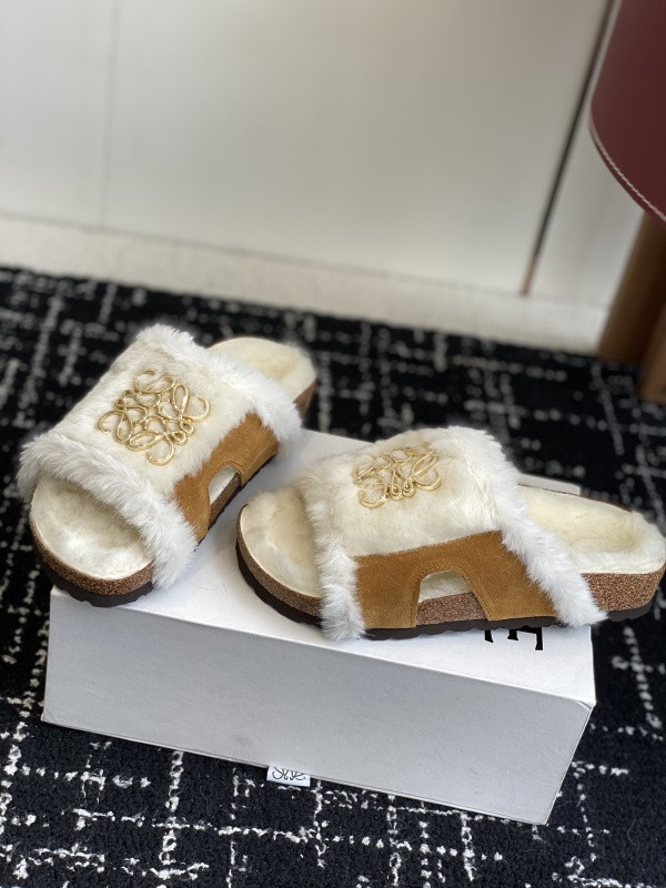 BIRKENSTOCK SNEAKER