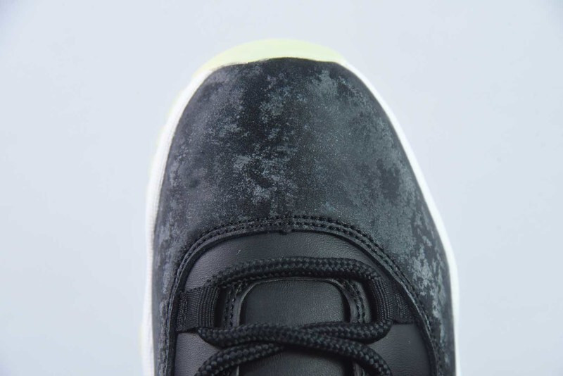 Air Jordan 11 GS Inner Beast IB1378-001