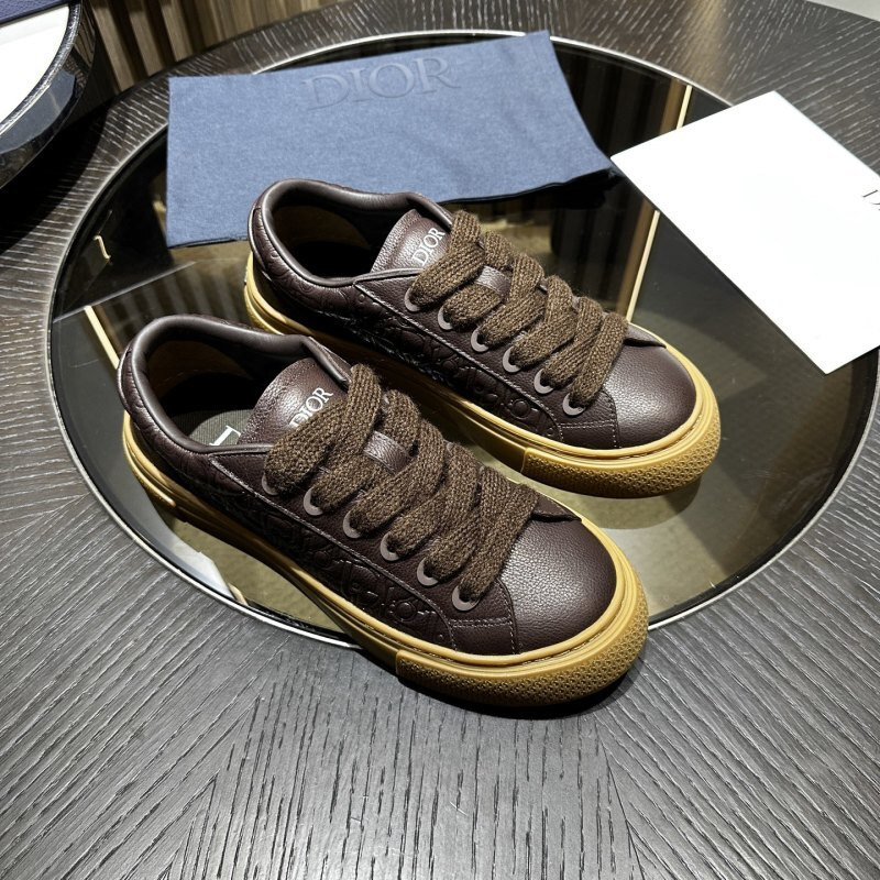 DIO* B33 SNEAKER