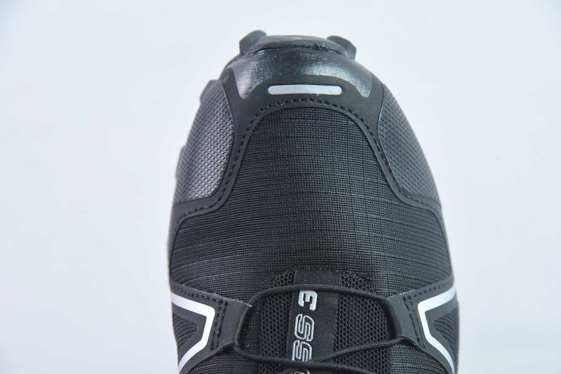 SALOMON XT-Quest