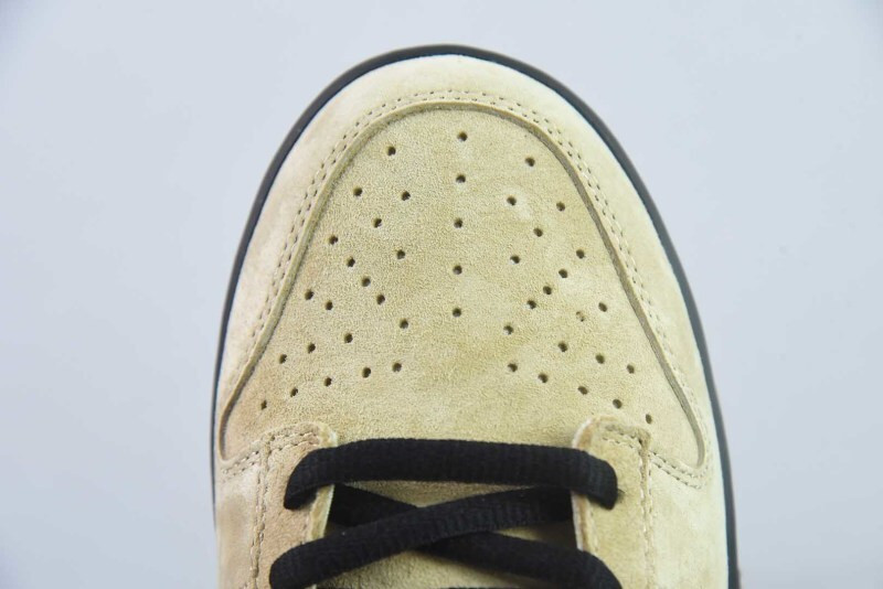 Nike Dunk Low SB Pro B 